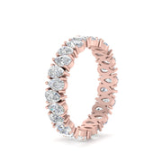 2.60-carat-diamond-teardrop-eternity-band-in-rose-gold-FD10554PE-0.10CT-ANGLE2-NL-RG